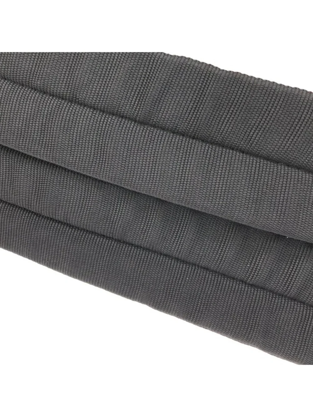Louis Vuitton Damier Graphite Michael Backpack